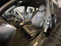 BMW 330 iA M-Sport Touring Noir - thumbnail 8