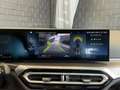 BMW 330 iA M-Sport Touring Noir - thumbnail 13