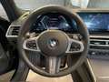 BMW 330 iA M-Sport Touring Noir - thumbnail 7