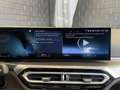 BMW 330 iA M-Sport Touring Noir - thumbnail 12