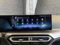 BMW 330 iA M-Sport Touring Noir - thumbnail 11