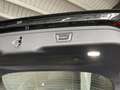 BMW 330 iA M-Sport Touring Noir - thumbnail 14