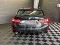 BMW 330 iA M-Sport Touring Noir - thumbnail 5