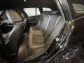 BMW 330 iA M-Sport Touring Noir - thumbnail 9