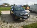 Skoda Yeti Outdoor 2.0 tdi Style 4x4 150cv dsg E6 - thumbnail 1