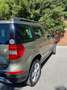 Skoda Yeti Outdoor 2.0 tdi Style 4x4 150cv dsg E6 - thumbnail 2