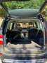 Skoda Yeti Outdoor 2.0 tdi Style 4x4 150cv dsg E6 - thumbnail 7