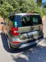 Skoda Yeti Outdoor 2.0 tdi Style 4x4 150cv dsg E6 - thumbnail 5