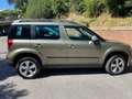 Skoda Yeti Outdoor 2.0 tdi Style 4x4 150cv dsg E6 - thumbnail 8