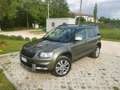 Skoda Yeti Outdoor 2.0 tdi Style 4x4 150cv dsg E6 - thumbnail 13