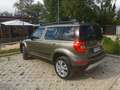 Skoda Yeti Outdoor 2.0 tdi Style 4x4 150cv dsg E6 - thumbnail 14
