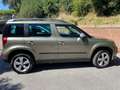 Skoda Yeti Outdoor 2.0 tdi Style 4x4 150cv dsg E6 - thumbnail 3