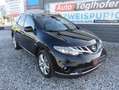 Nissan Murano Executive-2.5 DCI Aut. TOPAUSSTATTUNG!! Schwarz - thumbnail 19