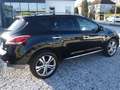 Nissan Murano Executive-2.5 DCI Aut. TOPAUSSTATTUNG!! Schwarz - thumbnail 3