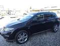 Nissan Murano Executive-2.5 DCI Aut. TOPAUSSTATTUNG!! Schwarz - thumbnail 25