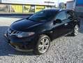Nissan Murano Executive-2.5 DCI Aut. TOPAUSSTATTUNG!! Schwarz - thumbnail 8