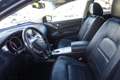 Nissan Murano Executive-2.5 DCI Aut. TOPAUSSTATTUNG!! Schwarz - thumbnail 15