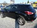 Nissan Murano Executive-2.5 DCI Aut. TOPAUSSTATTUNG!! Schwarz - thumbnail 6
