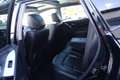 Nissan Murano Executive-2.5 DCI Aut. TOPAUSSTATTUNG!! Schwarz - thumbnail 17