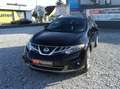 Nissan Murano Executive-2.5 DCI Aut. TOPAUSSTATTUNG!! Schwarz - thumbnail 1