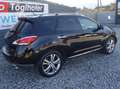 Nissan Murano Executive-2.5 DCI Aut. TOPAUSSTATTUNG!! Schwarz - thumbnail 21