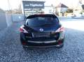 Nissan Murano Executive-2.5 DCI Aut. TOPAUSSTATTUNG!! Schwarz - thumbnail 23