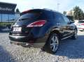 Nissan Murano Executive-2.5 DCI Aut. TOPAUSSTATTUNG!! Schwarz - thumbnail 4