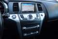 Nissan Murano Executive-2.5 DCI Aut. TOPAUSSTATTUNG!! Schwarz - thumbnail 9