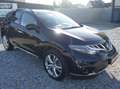Nissan Murano Executive-2.5 DCI Aut. TOPAUSSTATTUNG!! Schwarz - thumbnail 2