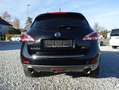 Nissan Murano Executive-2.5 DCI Aut. TOPAUSSTATTUNG!! Schwarz - thumbnail 5