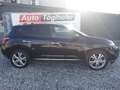 Nissan Murano Executive-2.5 DCI Aut. TOPAUSSTATTUNG!! Schwarz - thumbnail 20