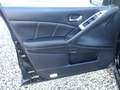 Nissan Murano Executive-2.5 DCI Aut. TOPAUSSTATTUNG!! Schwarz - thumbnail 12