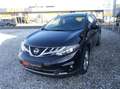 Nissan Murano Executive-2.5 DCI Aut. TOPAUSSTATTUNG!! Schwarz - thumbnail 18