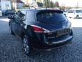 Nissan Murano Executive-2.5 DCI Aut. TOPAUSSTATTUNG!! Schwarz - thumbnail 24