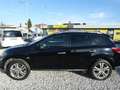 Nissan Murano Executive-2.5 DCI Aut. TOPAUSSTATTUNG!! Schwarz - thumbnail 7