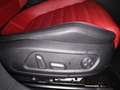 Volkswagen CC R-Line 3.6 TSI V6 DSG 4M TÜV bis 09.2027 AHK Pano Schwarz - thumbnail 24