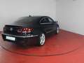 Volkswagen CC R-Line 3.6 TSI V6 DSG 4M TÜV bis 09.2027 AHK Pano Schwarz - thumbnail 30