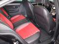 Volkswagen CC R-Line 3.6 TSI V6 DSG 4M TÜV bis 09.2027 AHK Pano Schwarz - thumbnail 20