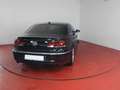 Volkswagen CC R-Line 3.6 TSI V6 DSG 4M TÜV bis 09.2027 AHK Pano Schwarz - thumbnail 29