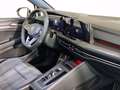 Volkswagen Golf GTE GTE Weiß - thumbnail 9