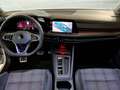 Volkswagen Golf GTE GTE Weiß - thumbnail 12