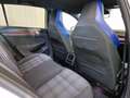 Volkswagen Golf GTE GTE Weiß - thumbnail 11
