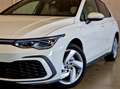 Volkswagen Golf GTE GTE Weiß - thumbnail 3
