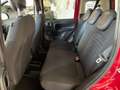 Fiat Panda Pandina 1.0firefly hybrid 70cv 2025 CROSS Rosso - thumbnail 12