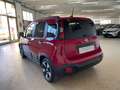 Fiat Panda Pandina 1.0firefly hybrid 70cv 2025 CROSS Rosso - thumbnail 5