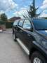 Toyota Hilux Hilux DK City 4x4 3,0 D-4D 170 Aut. City Schwarz - thumbnail 3
