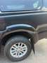 Toyota Hilux Hilux DK City 4x4 3,0 D-4D 170 Aut. City Schwarz - thumbnail 6