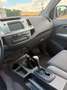 Toyota Hilux Hilux DK City 4x4 3,0 D-4D 170 Aut. City Schwarz - thumbnail 7