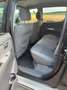 Toyota Hilux Hilux DK City 4x4 3,0 D-4D 170 Aut. City Schwarz - thumbnail 9