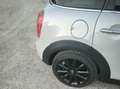 MINI Cooper MINI Cooper COOPER Silber - thumbnail 3